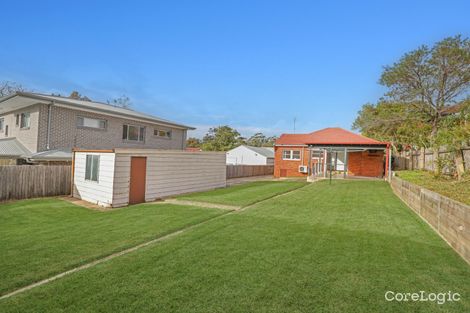 Property photo of 482 Princes Highway Woonona NSW 2517