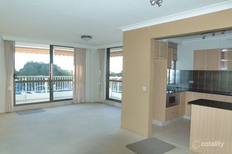 202/65 Bauer St, Southport, QLD 4215