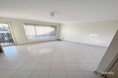 Property photo of 6/8 Willow Street Casula NSW 2170