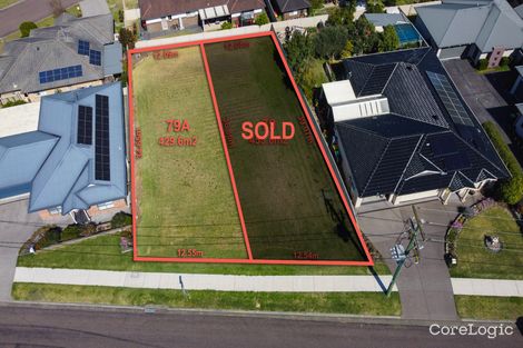 79a Largs Ave, Largs, NSW 2320