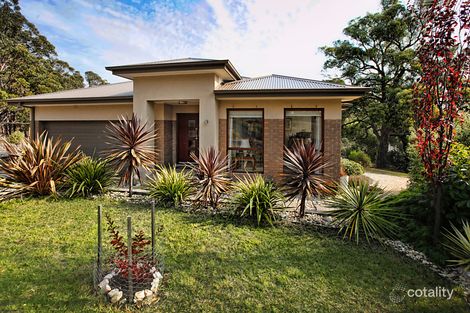 77 Dalton St, Gisborne, VIC 3437