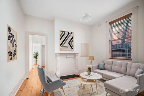 Property photo of 247 Danks Street Albert Park VIC 3206