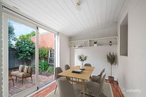 Property photo of 247 Danks Street Albert Park VIC 3206
