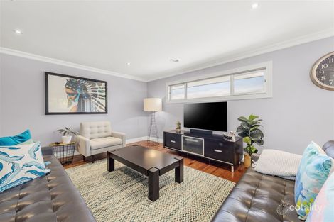 Property photo of 140 Morack Road Vermont South VIC 3133