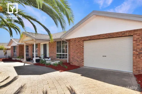 1 Gordon Dr, Kialla, VIC 3631