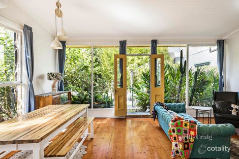 Property photo of 73 Turner Street Abbotsford VIC 3067