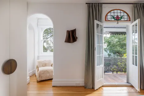 Property photo of 10 Terry Street Balmain NSW 2041