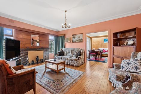 Property photo of 356 Warrigal Road Cheltenham VIC 3192