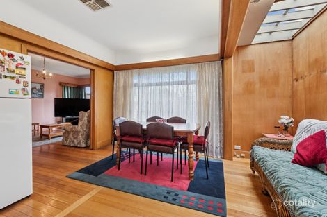 Property photo of 356 Warrigal Road Cheltenham VIC 3192