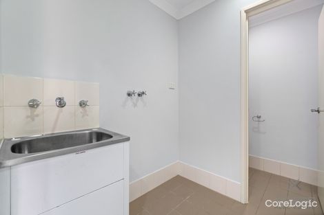 Property photo of 33 Norseman Approach Baldivis WA 6171