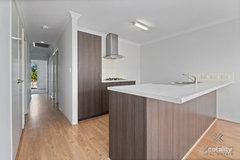 Property photo of 33 Norseman Approach Baldivis WA 6171