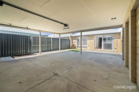 Property photo of 33 Norseman Approach Baldivis WA 6171