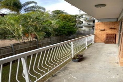 Property photo of 2/11 Lawson Street Morningside QLD 4170