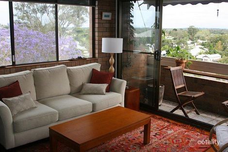 Property photo of 17/88 Eagle Terrace Sandgate QLD 4017