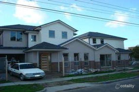 90 Browns Rd, Clayton, VIC 3168