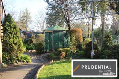 Property photo of 12 King Street Appin NSW 2560