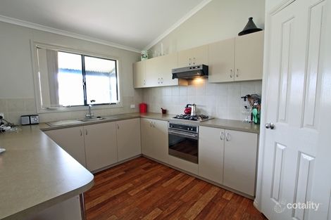 Property photo of 12/15 Scotsdale Road Denmark WA 6333