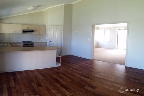 Property photo of 12/15 Scotsdale Road Denmark WA 6333