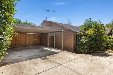 Property photo of 2/59 Black Street Brighton VIC 3186