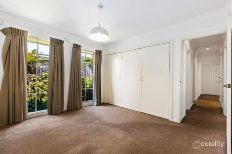 Property photo of 2/59 Black Street Brighton VIC 3186