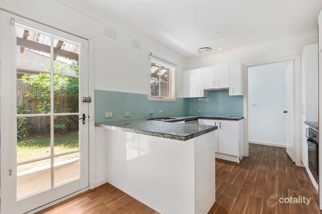 Property photo of 2/59 Black Street Brighton VIC 3186