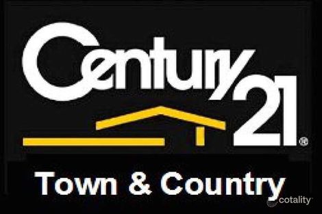 3 Berrett Rd, Gawler East, SA 5118