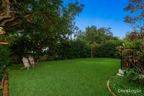 Property photo of 8 Sherman Street The Gap QLD 4061