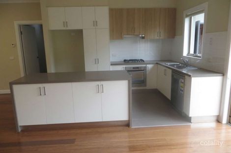 Property photo of 2/16 Devoy Street Oakleigh South VIC 3167