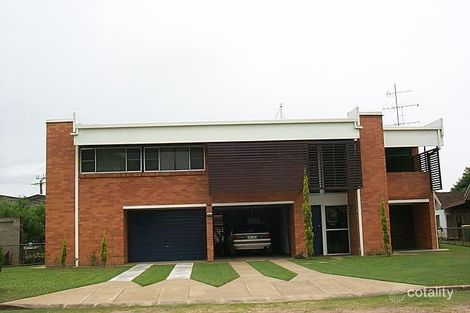 3 Sir Arthur Fadden Pde, Ingham, QLD 4850