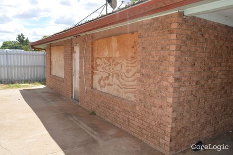 8/15 Tycannah St, Moree, NSW 2400