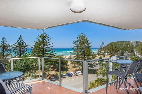 Property photo of 19/30-40 The Esplanade Burleigh Heads QLD 4220