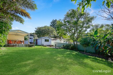 Property photo of 28 Loftus Street Bundeena NSW 2230