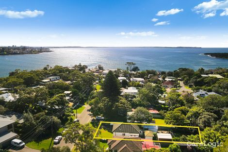 Property photo of 28 Loftus Street Bundeena NSW 2230