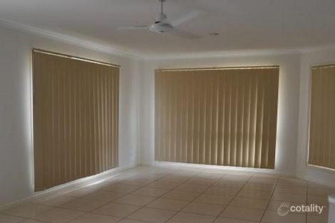 4/60 Electra St, Bundaberg West, QLD 4670