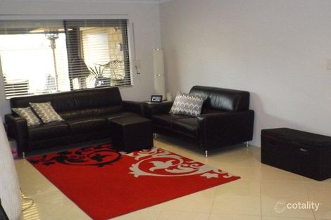 Property photo of 5 Field Avenue Redcliffe WA 6104