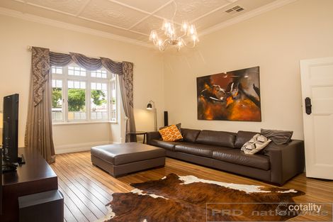 Property photo of 40 Belmore Road Lorn NSW 2320