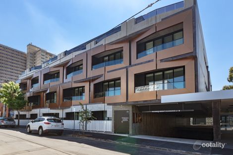 105/112 Vere St, Abbotsford, VIC 3067