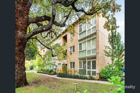 16/61 KOOYONG RD, ARMADALE, VIC 3143