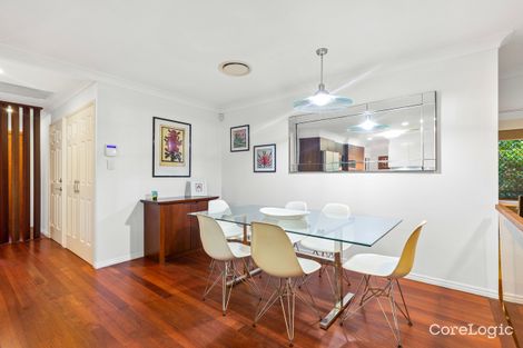 Property photo of 8 Sherman Street The Gap QLD 4061