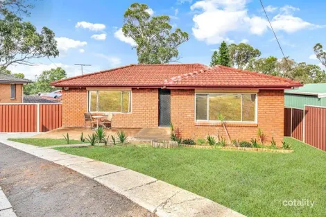 10 Raven Gr, Bidwill, NSW 2770