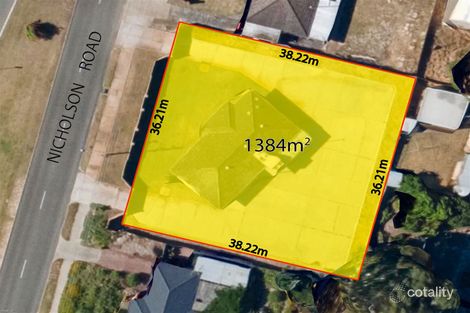 214 Nicholson Rd, Langford, WA 6147