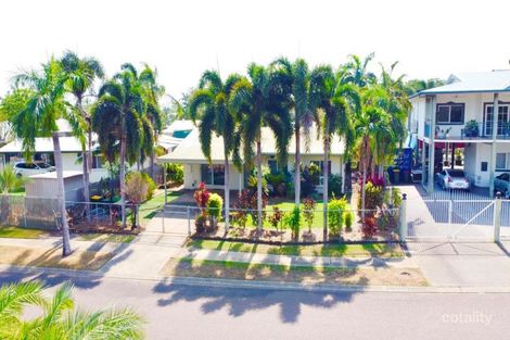 3 Transit Cct, Woodroffe, NT 0830