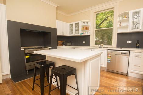 Property photo of 40 Belmore Road Lorn NSW 2320