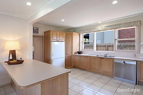 Property photo of 2 Nellie Court Mount Waverley VIC 3149
