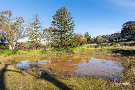 52 Davies Lane, Maldon, VIC 3463