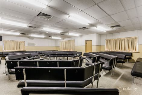 Property photo of 214 Nicholson Road Langford WA 6147