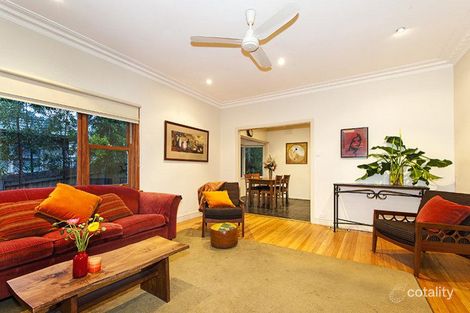 Property photo of 45 Mayona Road Montmorency VIC 3094