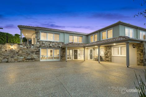 22 George St, Sorrento, VIC 3943