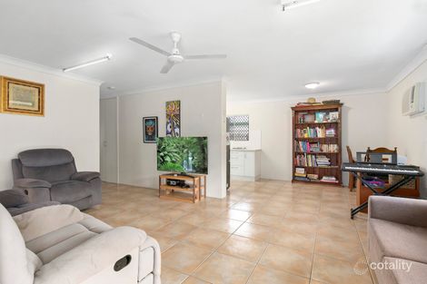 Property photo of 70 Mayers Street Manunda QLD 4870