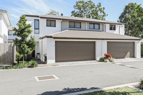 2/60 Grahams Rd, Strathpine, QLD 4500